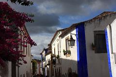 350-Obidos,29 agosto 2012